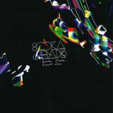 Booka Shade - Sweet Lies