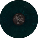 beGun - Slum Ep part 1