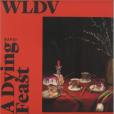 WLDV - A DYING FEAST EP
