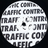 Permanent Press - You And The Club