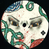 Hernan Bass - Condemned love EP