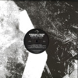 Zodiac Free Arts Club - Structures + Codes