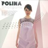 Polina - Shotguns