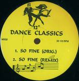 Summer Madness / Kool & The - So Fine
