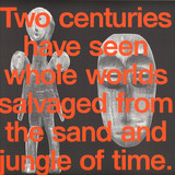 Quirke - Whities 015