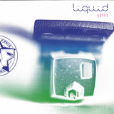 Liquid - Still EP