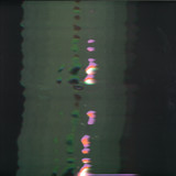 Various - Drifted Mid-Flow Series #001 2x12"