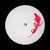 DJ Deller / Large Joints - DRBAGAIN03