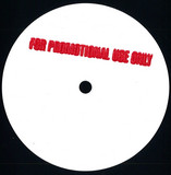 Rian Treanor - RAVEDIT