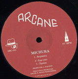 Michura - Michura