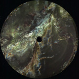 VERTICAL67 - OUT OF THE VOID EP