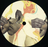 Adam Zarecki - Yesterday´s EP