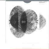 Norken & Nyquist - Go Polonius