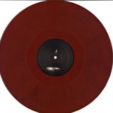 Versalife - Vortices EP