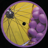 Sakro - Millions Of Stars EP