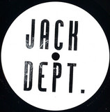 Hoshina Anniversar - A Cid EP