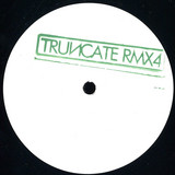 Heiko Laux / Ray Kajioka / Sterac / Sterac Electronics - Remixed Part 4