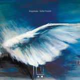 Dragutesku - Suflet Prezent