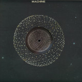 Ben Sims pres - Tribology Sampler 2