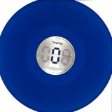 Christian Smith & John Selway - Count Zero (Part III)