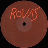 Various - ROVAS002