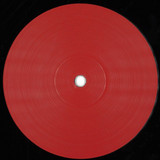 SK U KNO (SUZANNE KRAFT) - NUMERO U KNO