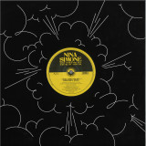 Nina Simone - Remixes