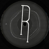 Magnus Asberg - Tape
