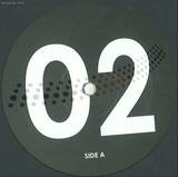 Off Spin - Collected Works 2