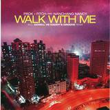 Prok & Fitch Pres.nanchang Nan - Walk With Me