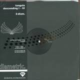 Tangula - Descending I  Iv