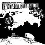 Fantastic Freeriding - Remixed