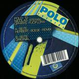 Nicolas Stefan - Ophrys Fuciflora