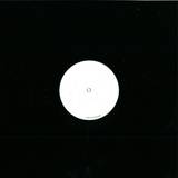 Heiko Gemein - I Tell You *promo*