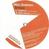 Max Graham - Smack