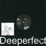 Noferini Feat. Peyton - Till You Come Back