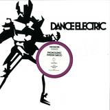 Phonogenic - Swedish Taboo