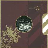 Dick Ray - Live The Life