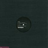 Phace - Cold Champagne / Astral Projec