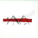Moment Sound - Vol.1