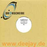 Zombie Nation - Kernkraft 400*rmx