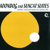 Kenny Graham & His Satellites - Moondog And Suncat Suites