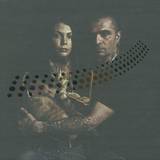 The Electricalz & Luca Doobie - The Portraits Series 1/5
