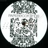 Mat Playford / Left Minded - Advice In Caf Sydney / Empty C