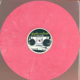 Ghettomania Records - Demoniaks Ep