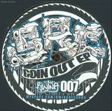 Src - Goin Out Ep