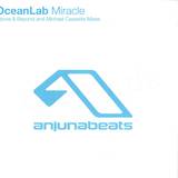 Oceanlab - Miracle