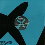 Airplane Ep Vol. 1 - Airplane Set Vol. 1