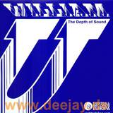 William U - The Depth Of Sound