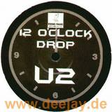 U 2 - 12 O'clock Drop